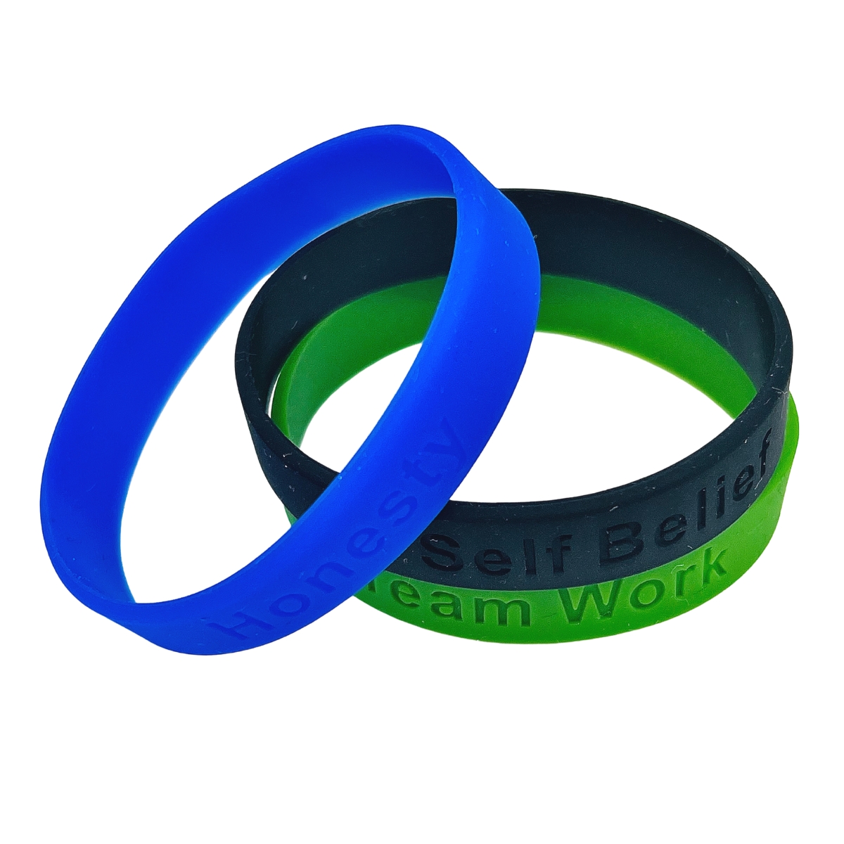 debossed-silicone-wristbands2