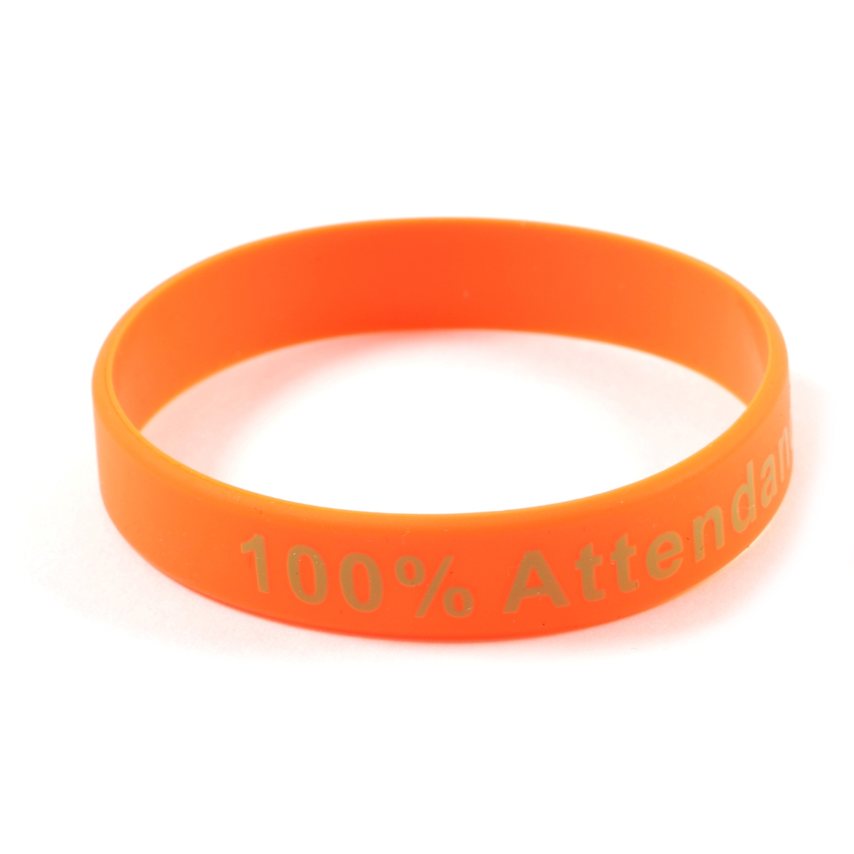 printed-silicone-wristbands1
