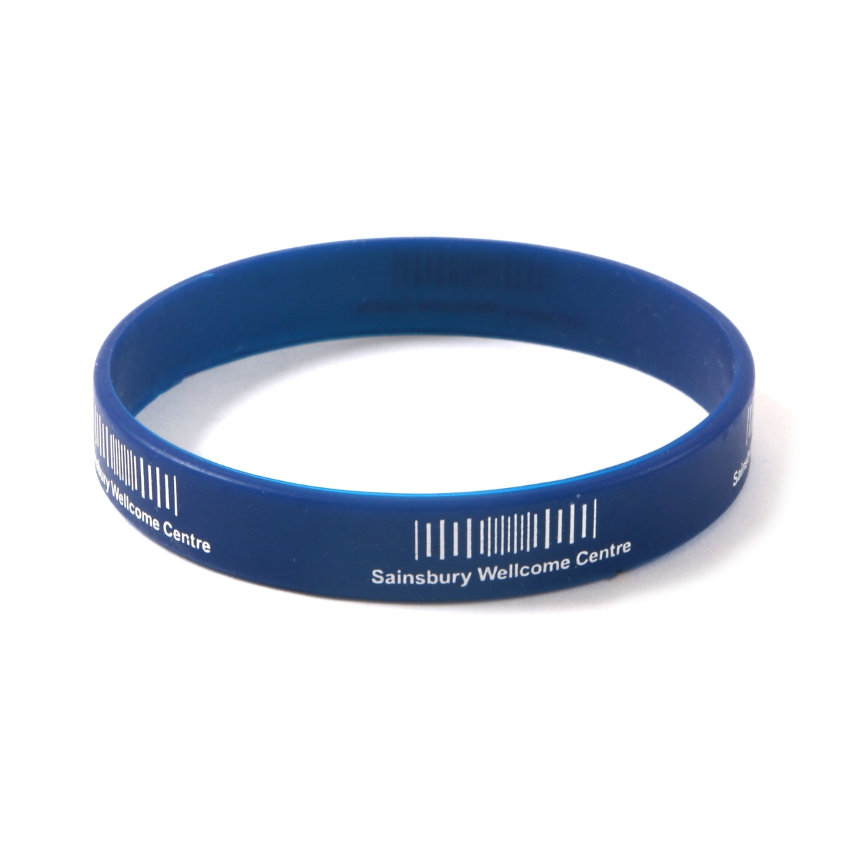 printed-silicone-wristbands2