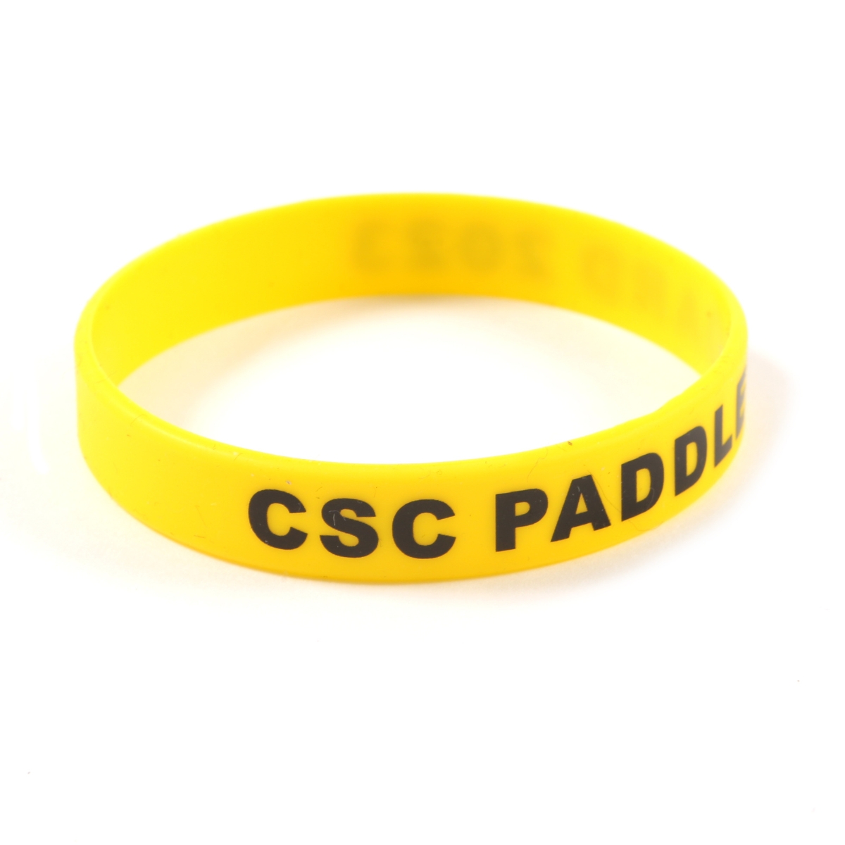 printed-silicone-wristbands4
