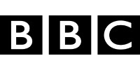 BBC.png