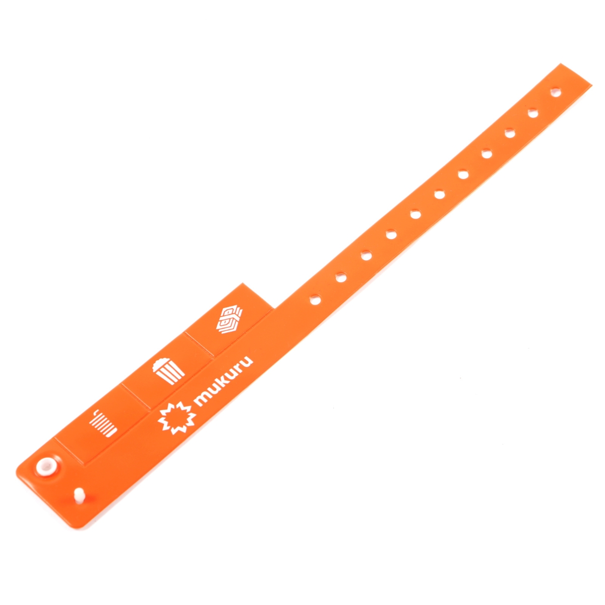 removable-tab-bands2